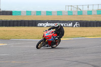 7th-March-2020;Anglesey-Race-Circuit;No-Limits-Track-Day;anglesey-no-limits-trackday;anglesey-photographs;anglesey-trackday-photographs;enduro-digital-images;event-digital-images;eventdigitalimages;no-limits-trackdays;peter-wileman-photography;racing-digital-images;trac-mon;trackday-digital-images;trackday-photos;ty-croes